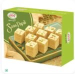 grb sonpapad 400g