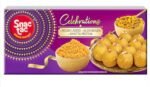 Snactac Celebration pack 500g