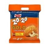 Parle 20-20 Cashew 1kg