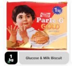 Parle G Gold 1kg